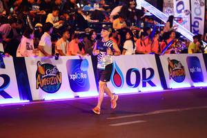 BIB: 
                            <button type="button" onclick="openModal(24227221)" class="btn btn-primary btn-sm float-right btn-popup" data-toggle="modal" data-target=".modal-high-quality">
                        <i class="fas fa-shopping-cart"></i> Add to Cart
                    </button>
                                            <button type="button" onclick="isThisMe(24227221, true)" class="btn btn-success btn-sm float-right btn-popup btn-isme hidden" data-toggle="tooltip" data-placement="bottom" title="นี่คือรูปของคุณใช่ไหม คลิกที่นี่เพื่อเอาเข้าอัลบั้ม">
                        <i class="fas fa-plus"></i> Add to album
                    </button>
                    <button type="button" onclick="isThisMe(24227221, false)" class="btn btn-warning btn-sm float-right btn-popup btn-isnotme hidden">
                        <i class="fas fa-ban"></i> Remove from album
                    </button>